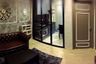 1 Bedroom Condo for sale in The Base Central Pattaya, Nong Prue, Chonburi