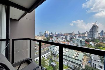 1 Bedroom Condo for Sale or Rent in The Panora Pattaya, Nong Prue, Chonburi