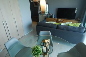 2 Bedroom Condo for sale in Na Jomtien, Chonburi