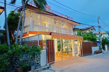 3 Bedroom House for sale in Nong Prue, Chonburi