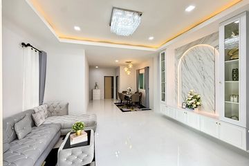 3 Bedroom House for sale in Nong Prue, Chonburi