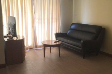 2 Bedroom Condo for Sale or Rent in Dusit Avenue, Wachiraphayaban, Bangkok