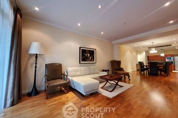 2 Bedroom Condo for rent in The Cadogan Private Residence, Khlong Tan Nuea, Bangkok near BTS Phrom Phong