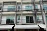 3 Bedroom Townhouse for rent in Baan Klang Muang Sukhumvit 77, Suan Luang, Bangkok near BTS On Nut