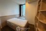 2 Bedroom Condo for rent in Nara 9 by Eastern Star, Thung Maha Mek, Bangkok near BTS Chong Nonsi