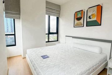 2 Bedroom Condo for sale in MARU Ekkamai 2, Khlong Tan Nuea, Bangkok near BTS Ekkamai