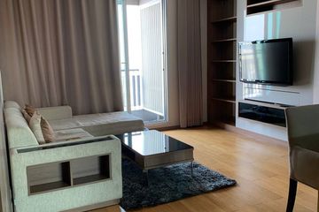 2 Bedroom Condo for rent in The Address Asoke, Makkasan, Bangkok near MRT Phetchaburi