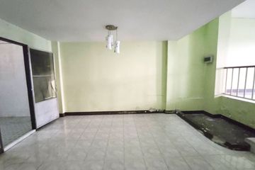 4 Bedroom Townhouse for sale in Nong Prue, Chonburi