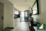 2 Bedroom Condo for Sale or Rent in Nong Prue, Chonburi