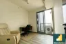 2 Bedroom Condo for Sale or Rent in Nong Prue, Chonburi