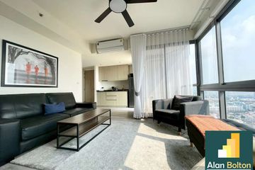 2 Bedroom Condo for Sale or Rent in Unixx South Pattaya, Nong Prue, Chonburi