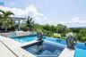 5 Bedroom Villa for sale in Cha am, Phetchaburi