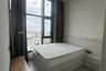 1 Bedroom Condo for rent in The Line sukhumvit 101, Bang Chak, Bangkok near BTS Punnawithi