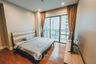 2 Bedroom Condo for rent in Bright Sukhumvit 24, Khlong Tan, Bangkok near BTS Phrom Phong