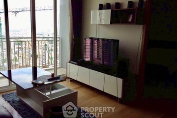 1 Bedroom Condo for rent in 39 by Sansiri, Khlong Tan Nuea, Bangkok near BTS Phrom Phong