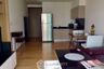 1 Bedroom Condo for rent in 39 by Sansiri, Khlong Tan Nuea, Bangkok near BTS Phrom Phong