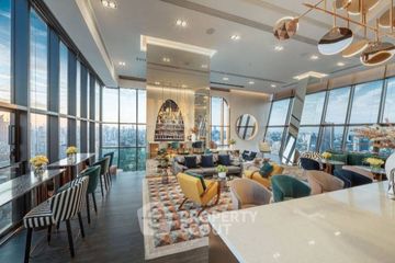 1 Bedroom Condo for rent in XT Ekkamai, Khlong Tan Nuea, Bangkok