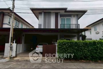 3 Bedroom House for rent in Nong Prue, Chonburi