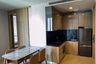 2 Bedroom Condo for rent in Noble Ploenchit, Lumpini, Bangkok near BTS Ploen Chit