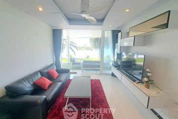 2 Bedroom Condo for rent in Na Jomtien, Chonburi