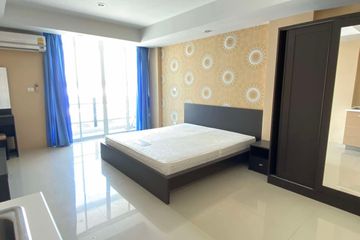 Condo for sale in The Mountain Eakmongkol, Nong Prue, Chonburi
