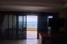 2 Bedroom Condo for sale in View Talay 3, Nong Prue, Chonburi