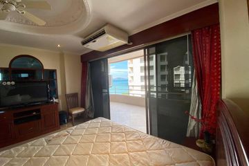 2 Bedroom Condo for sale in View Talay 3, Nong Prue, Chonburi