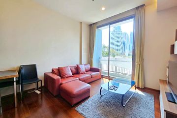 1 Bedroom Condo for rent in Quattro by Sansiri, Khlong Tan Nuea, Bangkok near BTS Thong Lo