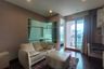 1 Bedroom Condo for rent in Ivy Thonglor, Khlong Tan Nuea, Bangkok near BTS Thong Lo