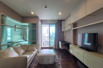 1 Bedroom Condo for rent in Ivy Thonglor, Khlong Tan Nuea, Bangkok near BTS Thong Lo