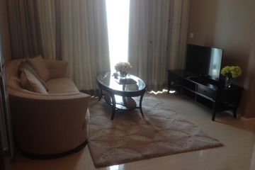 1 Bedroom Condo for rent in Wat Phraya Krai, Bangkok