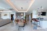 4 Bedroom House for sale in Zensiri Lakeside Mabprachan, Nong Prue, Chonburi