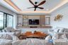 4 Bedroom House for sale in Zensiri Lakeside Mabprachan, Nong Prue, Chonburi