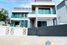 5 Bedroom House for sale in Nong Prue, Chonburi