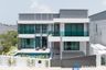 5 Bedroom House for sale in Impress House Village, Nong Prue, Chonburi
