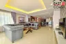 3 Bedroom Condo for Sale or Rent in Na Jomtien, Chonburi
