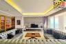 3 Bedroom Condo for Sale or Rent in Na Jomtien, Chonburi
