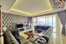 3 Bedroom Condo for Sale or Rent in Na Jomtien, Chonburi