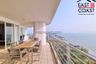 3 Bedroom Condo for Sale or Rent in La Royale Beach, Na Jomtien, Chonburi
