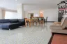 3 Bedroom Condo for Sale or Rent in Nong Prue, Chonburi