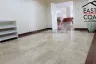 3 Bedroom Condo for Sale or Rent in Nong Prue, Chonburi