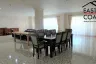 3 Bedroom Condo for Sale or Rent in Nong Prue, Chonburi