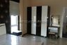 3 Bedroom House for rent in Chokchai Village 10, Nong Prue, Chonburi