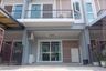 3 Bedroom House for rent in Nong Prue, Chonburi