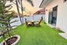 3 Bedroom House for rent in Pattaya Paradise Village 2, Nong Prue, Chonburi