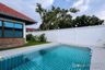 4 Bedroom House for sale in Royal View Village, Nong Prue, Chonburi