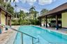 3 Bedroom House for sale in Ocean View, Bang Sare, Chonburi