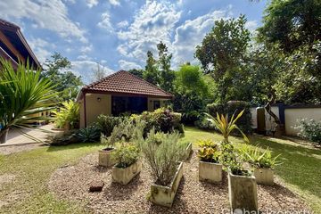 3 Bedroom House for sale in Ocean View, Bang Sare, Chonburi