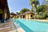 3 Bedroom House for sale in Ocean View, Bang Sare, Chonburi