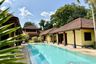 3 Bedroom House for sale in Ocean View, Bang Sare, Chonburi